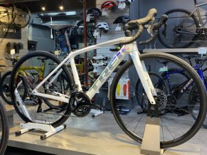 展示 在庫車情報 限定車入荷のお知らせ！TREK Emonda【トレックエモン