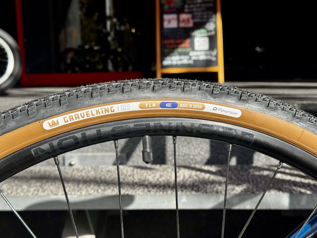 trek fx sport ホイール mavic グラベルキング trek fx sport ホイール