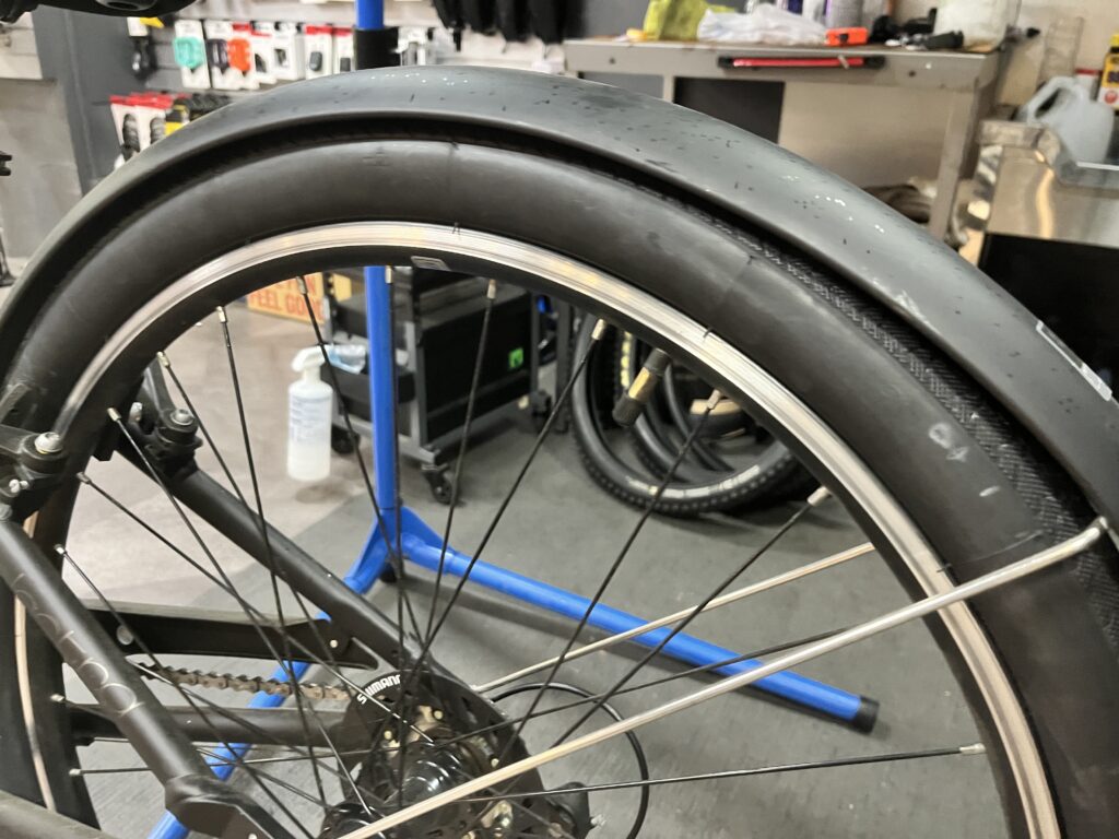新品タイヤ交換して再出品　BLESSビーチクルーザー 自転車用タイヤ ビーチ クルーザー ブラック」の人気商品一覧 | 安い